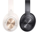 Auriculares Bluetooth   YH Series  Negro  YH21  USAMS - Imagen 2