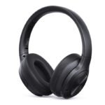 Auriculares Bluetooth   YH Series  Negro  YH21  USAMS - Imagen 4