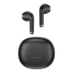 Auricular Bluetooth TWS   Rhymbo Series  TWS  BT5.3  Negro  YO17  USAMS - Imagen 2