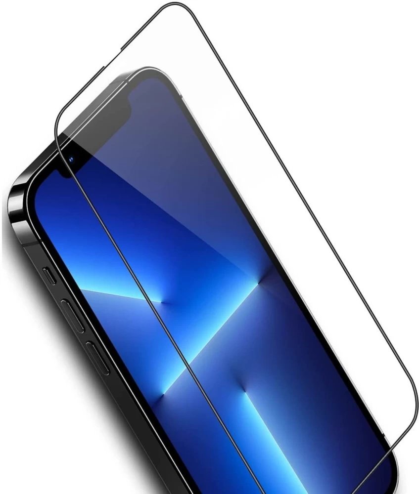 dlimgs.php_-7360.jpg Vidrio Templado Apple iPhone 15 Plus 6 7"/0,33mm Negro BH864 USAMS - Imagen 1