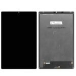 Display Lenovo Tab M10 Plus 10.3" (TB-X606)