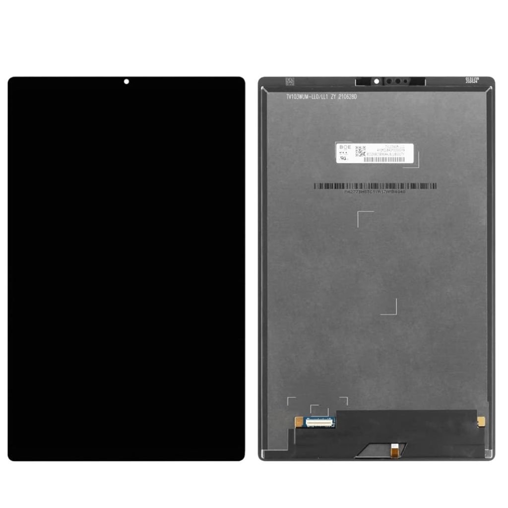 dlimgs.php_-7363.jpg Display Lenovo Tab M10 Plus 10.3" (TB-X606) - Imagen 1