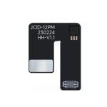 Cable Programador JCID V1SE Face ID para iPhone 12 Pro Max
