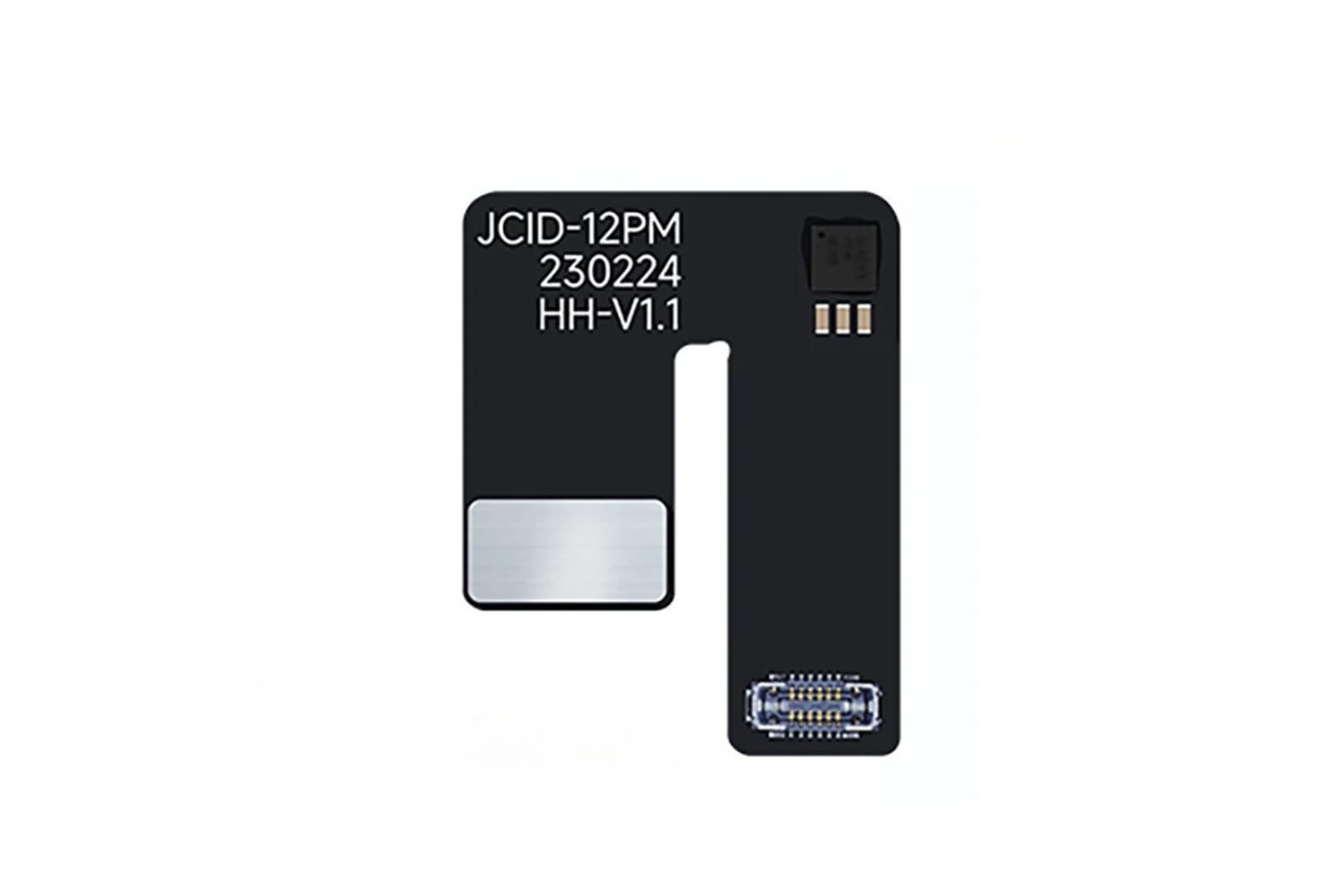 dlimgs.php_-7367.jpg Cable Programador JCID V1SE Face ID para iPhone 12 Pro Max - Imagen 1