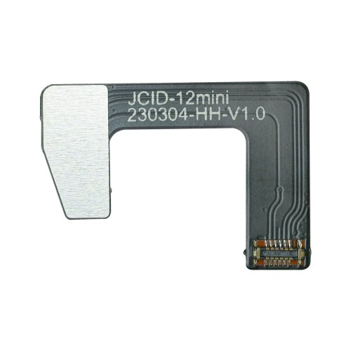 dlimgs.php_-7368.jpg Cable Programador JCID V1SE Face ID para iPhone 12 Mini - Imagen 1