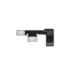 Cable Programador JCID V1SE Face ID para iPhone 12/12 Pro