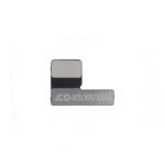 Cable Programador JCID V1SE Face ID para iPhone Xs/Xr/Xs Max