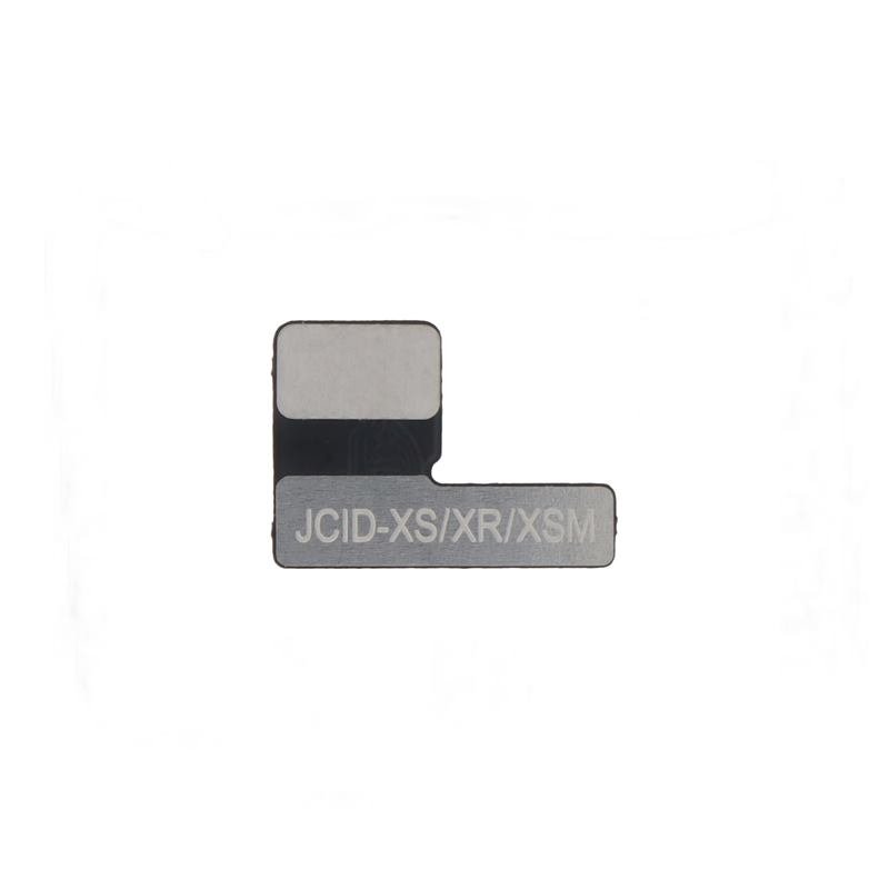 dlimgs.php_-7371.jpg Cable Programador JCID V1SE Face ID para iPhone Xs/Xr/Xs Max - Imagen 1