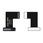 Flex de Reparación de Cámara Trasera Gran Angular JCID Tag-on iPhone 12 Pro Max