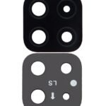 Lens Samsung A226/A22 5G Cámara Principal