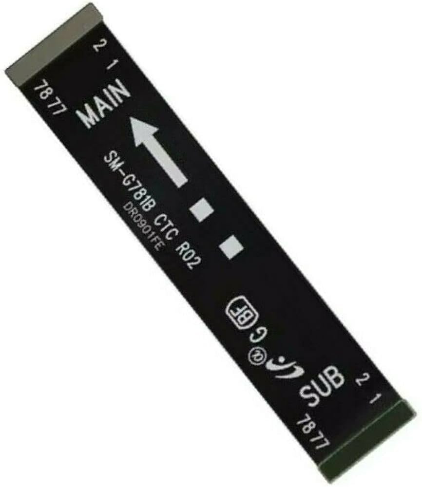 dlimgs.php_-7381.jpg Flex Samsung G781/S20 FE 5G Placa - Imagen 1