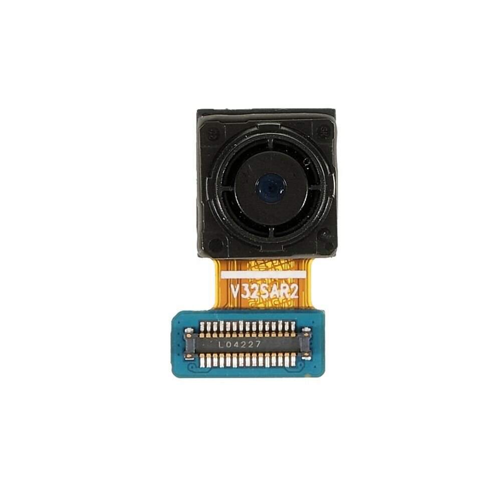 dlimgs.php_-7382.jpg Flex Samsung G781/S20 FE Cámara Frontal - Imagen 1