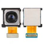 Flex Samsung G781/S20 FE 5G Cámara Principal