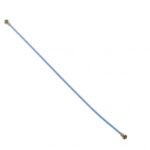 Flex Samsung G780/S20 FE Antena