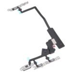 Flex Apple iPhone 14 Pro Max On/Off