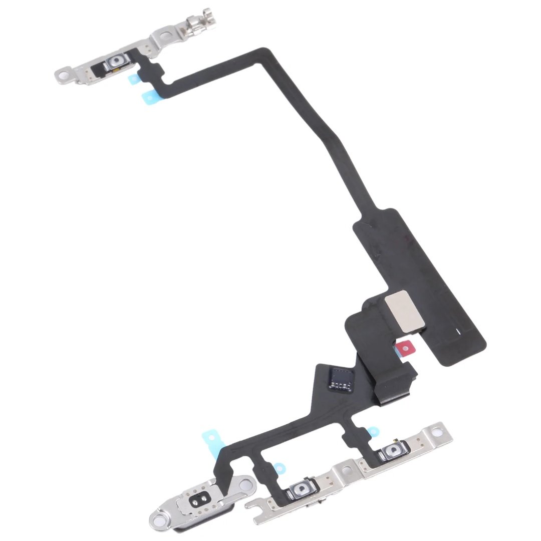 dlimgs.php_-7385.jpg Flex Apple iPhone 14 Pro Max On/Off - Imagen 1