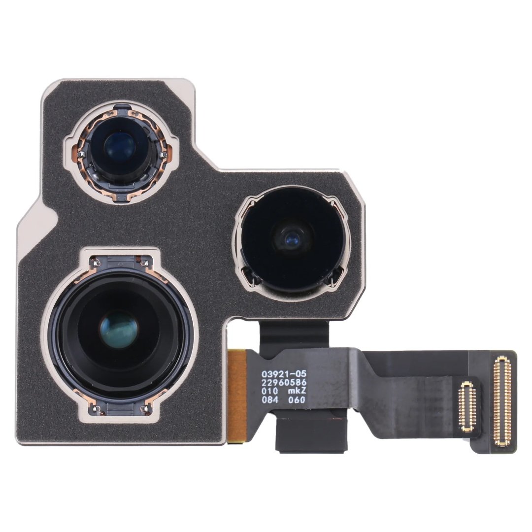 dlimgs.php_-7389.jpg Flex Apple iPhone 14 Pro Max Camara Principal - Imagen 1