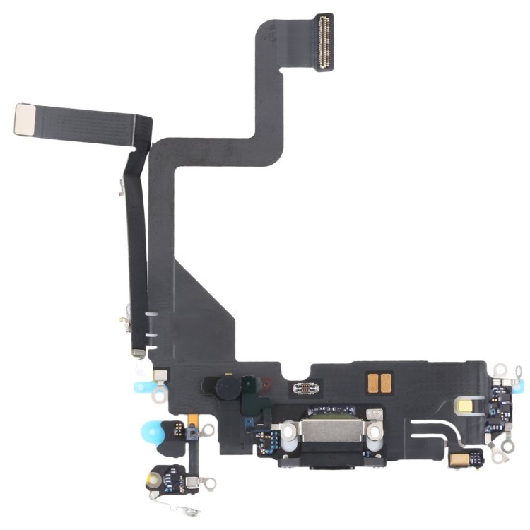 dlimgs.php_-7391.jpg Flex Apple iPhone 14 Pro Conector de Carga - Imagen 1