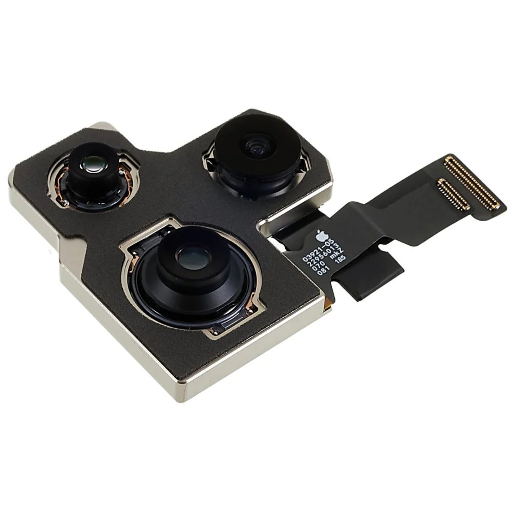 dlimgs.php_-7393.jpg Flex Apple iPhone 14 Pro Camara Principal - Imagen 1