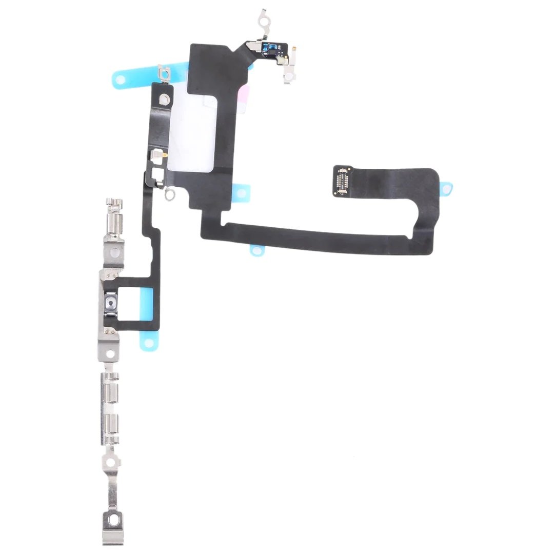 dlimgs.php_-7395.jpg Flex Apple iPhone 14 Plus On/Off - Imagen 1