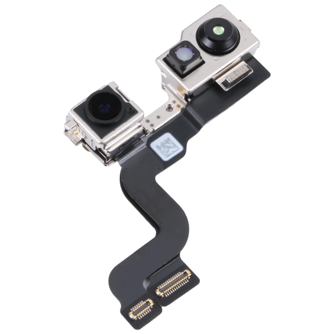 dlimgs.php_-7399.jpg Flex Apple iPhone 14 Plus Camara Frontal - Imagen 1