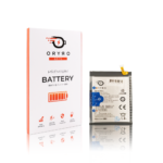 Batería para Samsung S928/S24 Ultra   EB-BS928ABY  ORYRO - Imagen 3