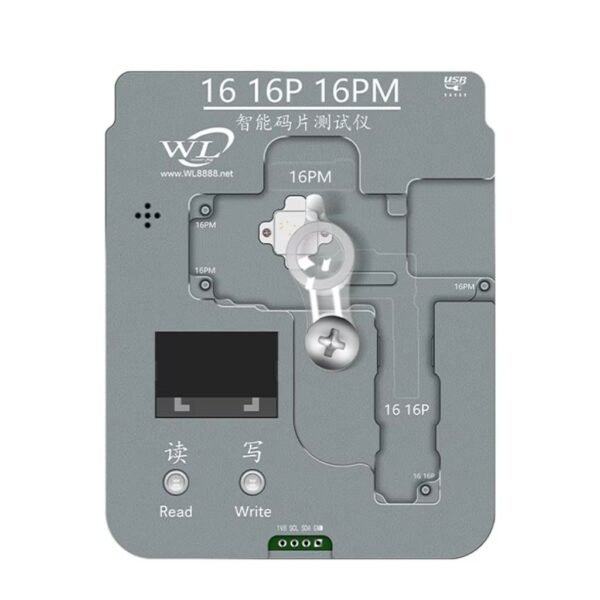 dlimgs.php_-74.jpg Programador de chip EEPROM Chip Test Apple iPhone 16 Serie