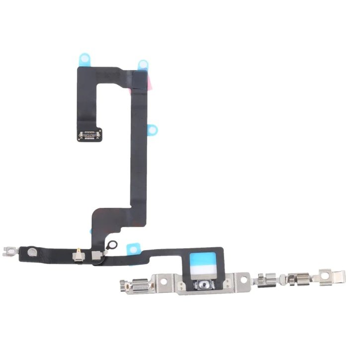 dlimgs.php_-7401.jpg Flex Apple iPhone 14 Power On/Off - Imagen 1