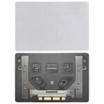 Trackpad Macbook Pro 13" Plateado (A2338 M1) Apple - Imagen 2