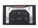 Trackpad Macbook Pro 13" Plateado (A2251/A2289) Apple