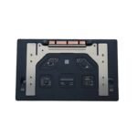 Trackpad Macbook Pro 13" Plateado (A1989/A2159) Apple - Imagen 2