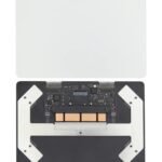 Trackpad Macbook Air 13" Plateado (A2337) Apple