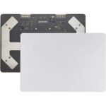 Trackpad Macbook Air 13" Plateado (A1932) Apple