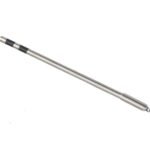 Punta Soldador T1200   Modelo 1C  Quick