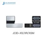 Cable JCID Face ID (sin necesidad de programación) con Etiqueta para iPhone Xs/Xr/Xs Max