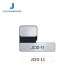 Cable JCID Face ID (sin necesidad de programación) con Etiqueta para Tarjeta iPhone X