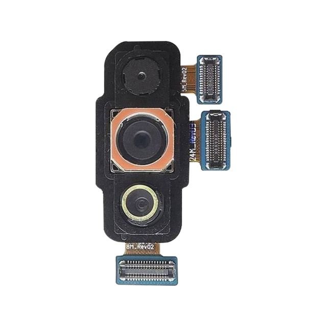 dlimgs.php_-7469.jpg Flex Samsung A750/A7 2018 Camara Principal - Imagen 1