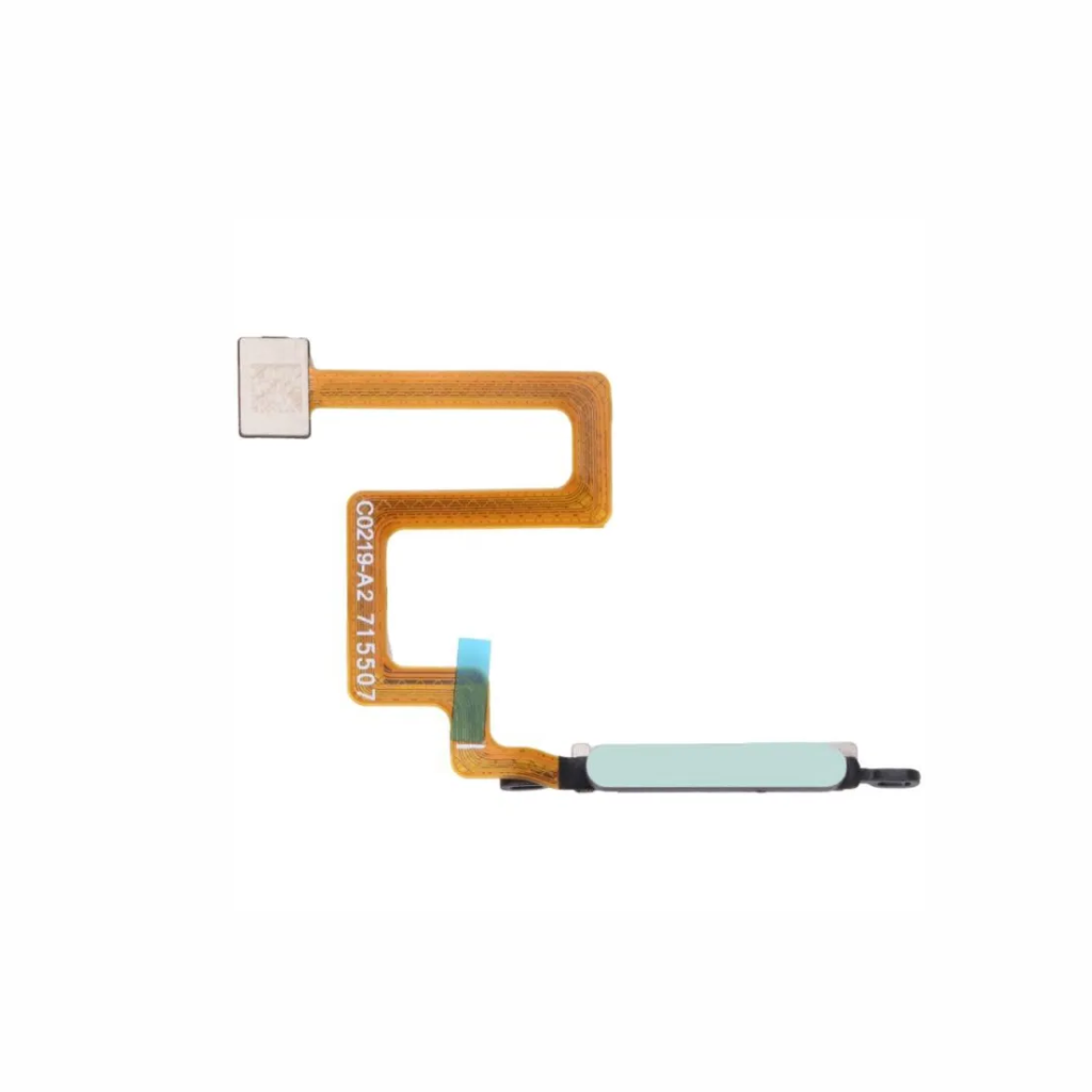 dlimgs.php_-749.png Flex Samsung A226/A22 5G Lector de Huella Verde - Imagen 1