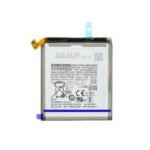 Batería Samsung G988/S20 Ultra   GH82-22272A  EB-BG988ABY  5.000mAh  Original