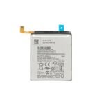 Batería Samsung G770/S10 Lite   GH82-21673A  EB-BS908ABY  4.500mAh  Original