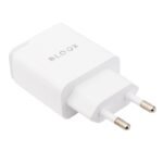 Cargador BLOOX 2 USB 3.1A + Cable Tipo C (BL-TCA-C4) - Imagen 4