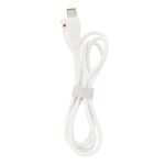 Cargador BLOOX 2 USB 3.1A + Cable Tipo C (BL-TCA-C4) - Imagen 7