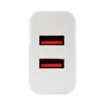 Cargador BLOOX 2 USB 3.1A + Cable Tipo C (BL-TCA-C4) - Imagen 9