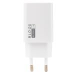 Cargador BLOOX 1 USB 2.1A + Cable Lightning 1M  (BL-TCA-L3) - Imagen 8