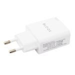 Cargador BLOOX 2 USB 3.1A + Cable Lightning (BL-TCA-L4) - Imagen 6