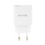 Cargador BLOOX 2 USB 3.1A + Cable Lightning (BL-TCA-L4) - Imagen 10