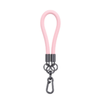 Correa para Muñeca   8mm  0.3M  Rosado  ZB283  USAMS - Imagen 2