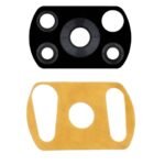 Lens Xiaomi Poco X3 Cámara Principal