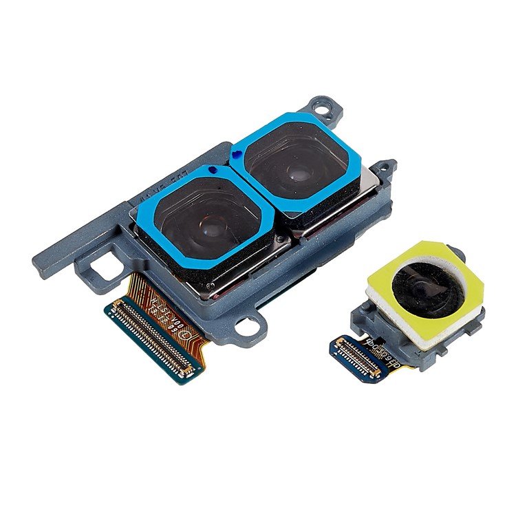 dlimgs.php_-7556.jpg Flex Samsung N980/Note 20 Cámara Principal (full set) - Imagen 1