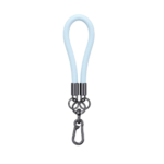 Correa para Muñeca   8mm  0.3M  Azul  ZB283  USAMS - Imagen 2